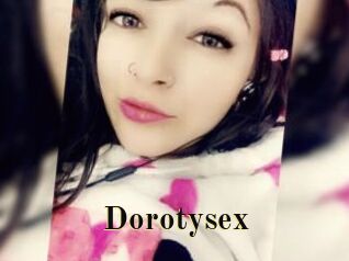 Dorotysex