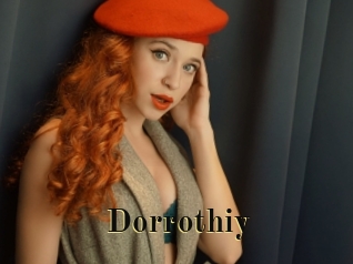 Dorrothiy