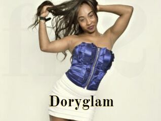 Doryglam