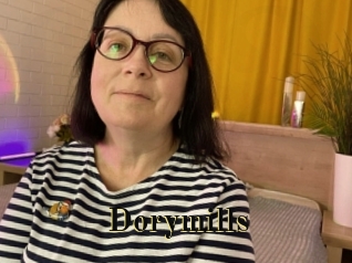 Dorymills