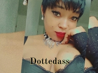 Dottedass