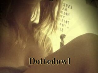 Dottedowl