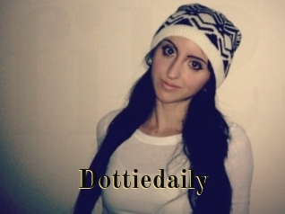 dottiedaily Films 2 Q