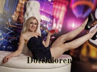Dottieloren