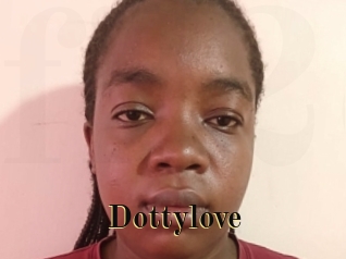 Dottylove