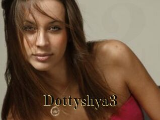 Dottyshya3