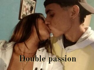 Double_passion
