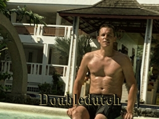 Doubledutch