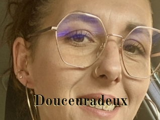 Douceuradeux