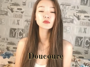 Doucoure