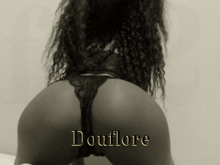 douflore Films 2 Q
