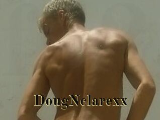 DougNclarexx