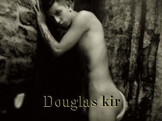 Douglas_kir