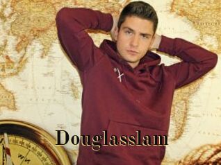 Douglasslam