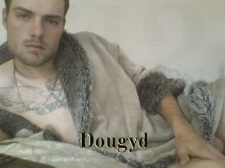 Dougyd