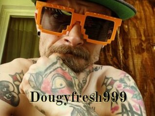 dougyfresh999 Films 2 Q