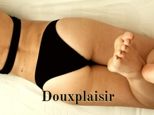 douxplaisir Films 2 Q