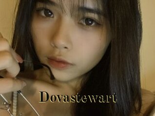 Dovastewart