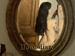 Dovesdiary