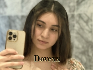 Dovexx