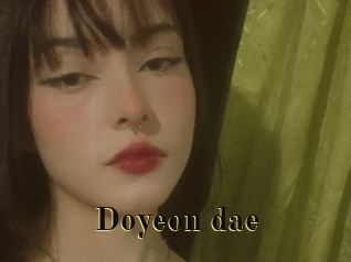 doyeon_dae Films 2 Q