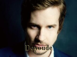 Doyoude