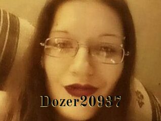 Dozer20937