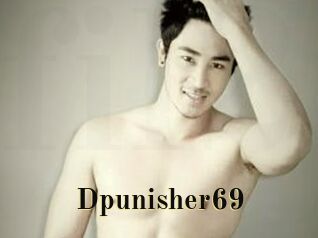 Dpunisher69