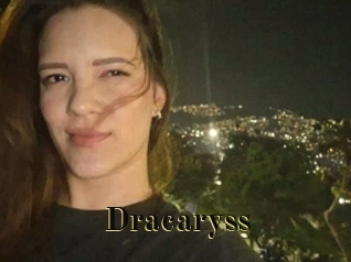 Dracaryss