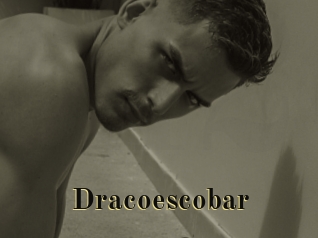 Dracoescobar