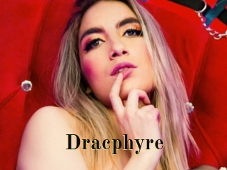 Dracphyre