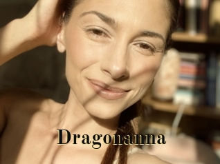 Dragonanna