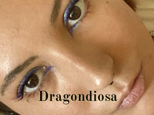 dragondiosa Films 2 Q