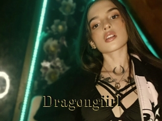 Dragongiirl