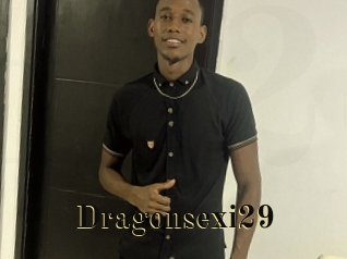 Dragonsexi29