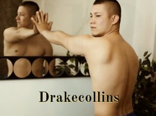 Drakecollins