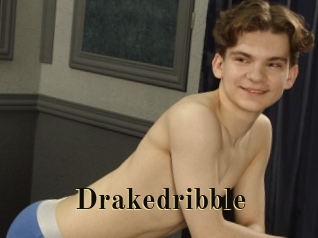 Drakedribble
