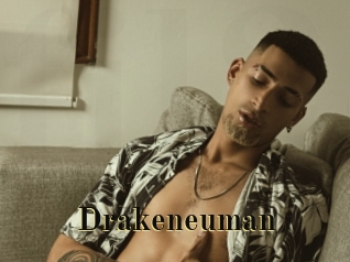 Drakeneuman