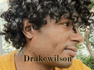 Drakewilson