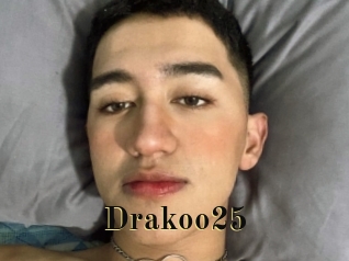 Drakoo25