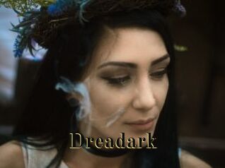 Dreadark