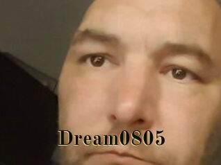 Dream0805