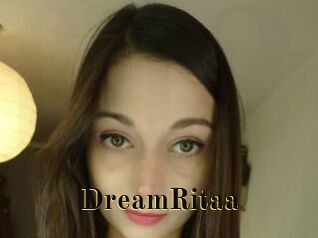 DreamRitaa
