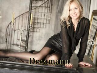 Dreamann