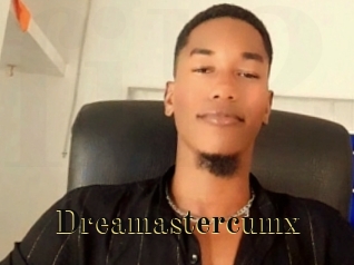 dreamastercumx Films 2 Q