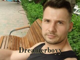Dreamerboyy