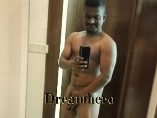 Dreamhero