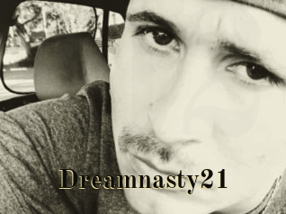 Dreamnasty21