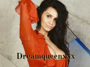 Dreamqueenxxx