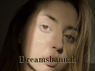 Dreamshannah